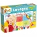 Lisciani Carotina baby - Водно килимче  2